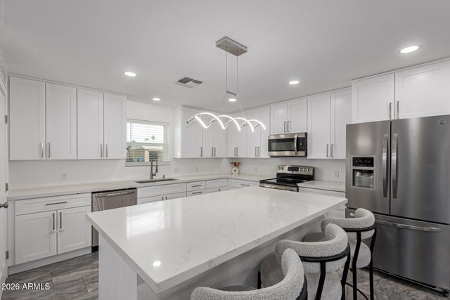 1853 W PLATA Avenue, Mesa, AZ 85202