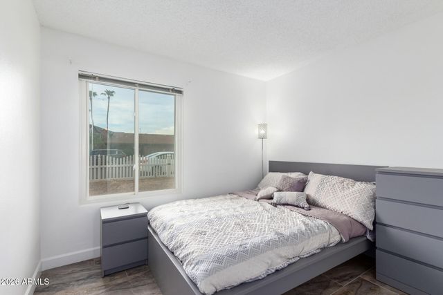 1853 W PLATA Avenue, Mesa, AZ 85202
