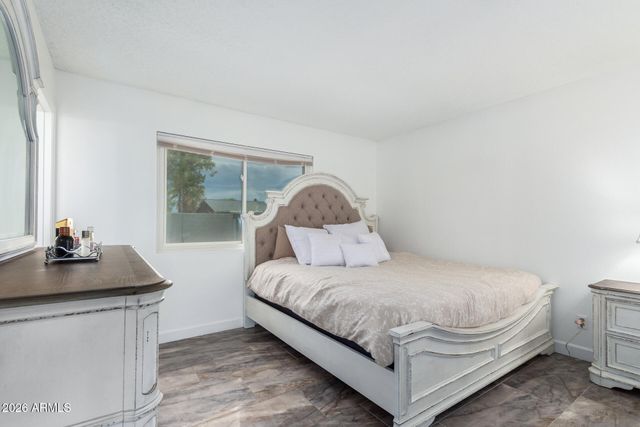 1853 W PLATA Avenue, Mesa, AZ 85202