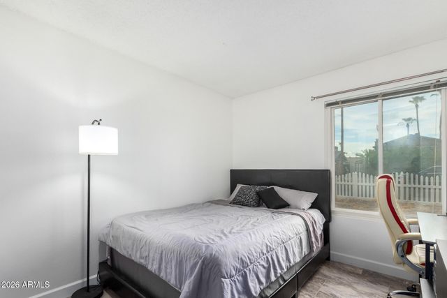 1853 W PLATA Avenue, Mesa, AZ 85202