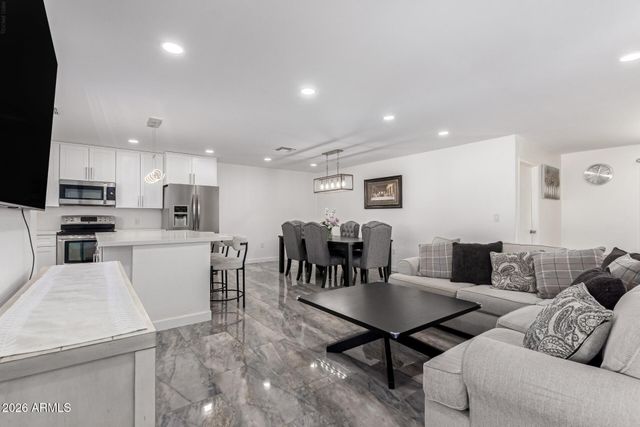 1853 W PLATA Avenue, Mesa, AZ 85202