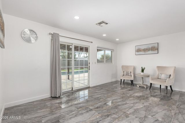 1853 W PLATA Avenue, Mesa, AZ 85202