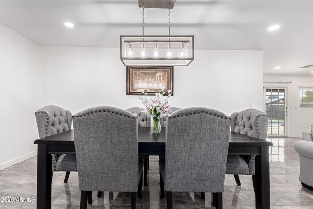 1853 W PLATA Avenue, Mesa, AZ 85202