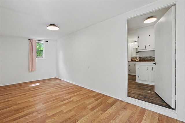 6307 Chesterfield Ave, Austin, TX 78752