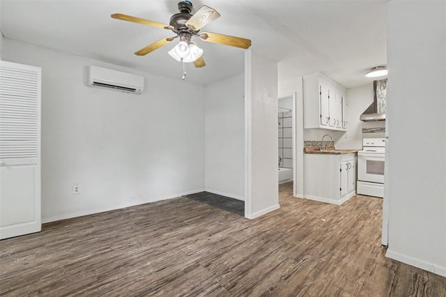 6307 Chesterfield Ave, Austin, TX 78752