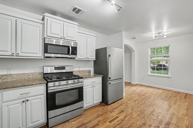 6307 Chesterfield Ave, Austin, TX 78752