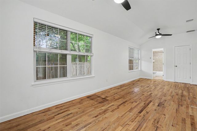 6307 Chesterfield Ave, Austin, TX 78752