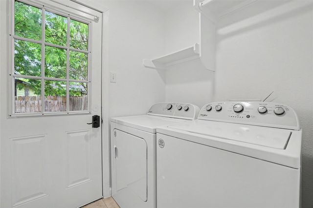 6307 Chesterfield Ave, Austin, TX 78752