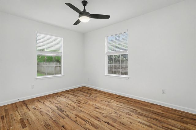 6307 Chesterfield Ave, Austin, TX 78752