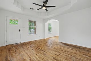 6307 Chesterfield Ave, Austin, TX 78752