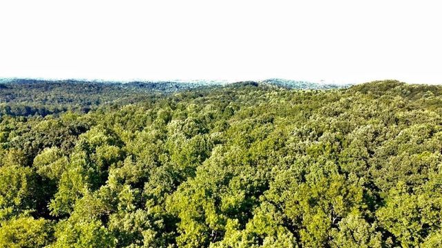 00 Dawsonville Highway, Gainesville, GA 30506