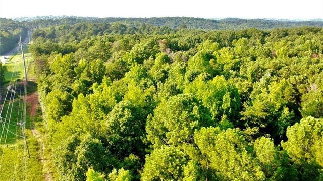 00 Dawsonville Highway, Gainesville, GA 30506