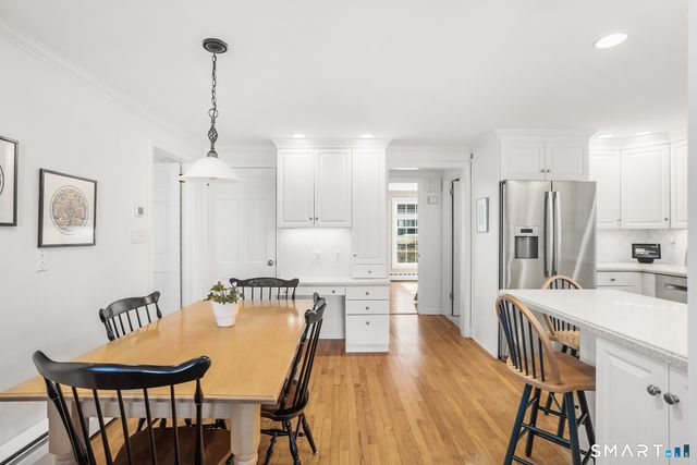 121 South Mountain Drive, New Britain, CT 06052