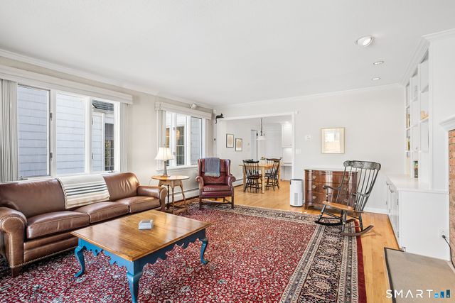 121 South Mountain Drive, New Britain, CT 06052