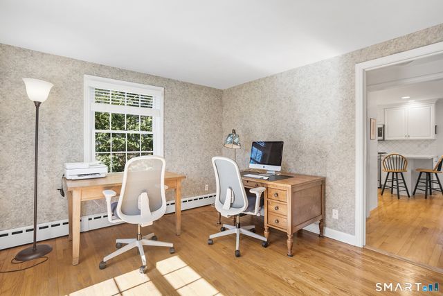 121 South Mountain Drive, New Britain, CT 06052