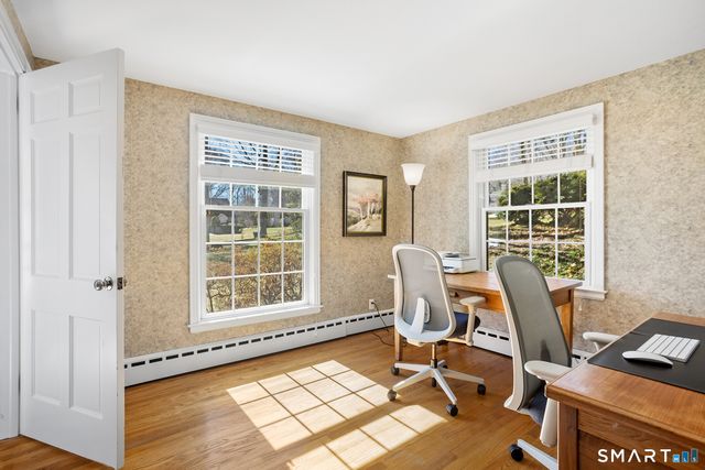 121 South Mountain Drive, New Britain, CT 06052