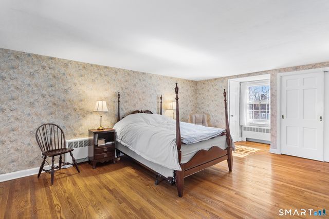 121 South Mountain Drive, New Britain, CT 06052