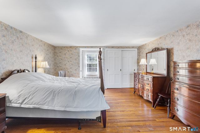 121 South Mountain Drive, New Britain, CT 06052