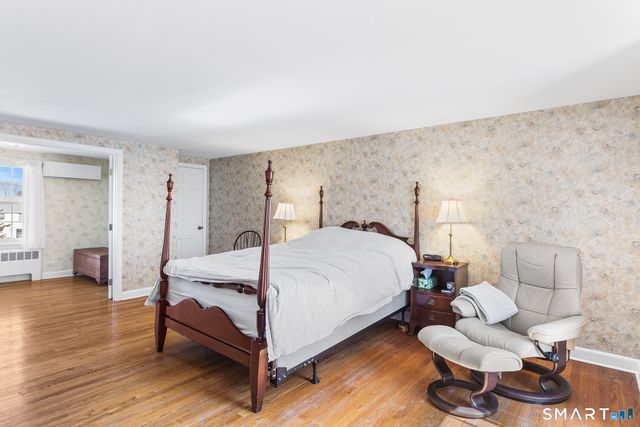 121 South Mountain Drive, New Britain, CT 06052