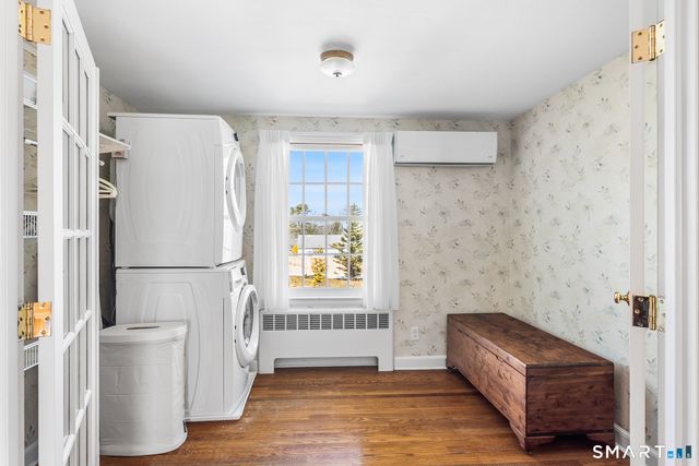 121 South Mountain Drive, New Britain, CT 06052