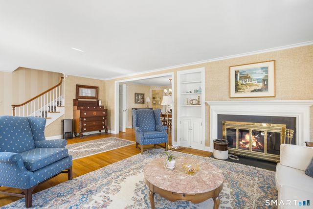 121 South Mountain Drive, New Britain, CT 06052