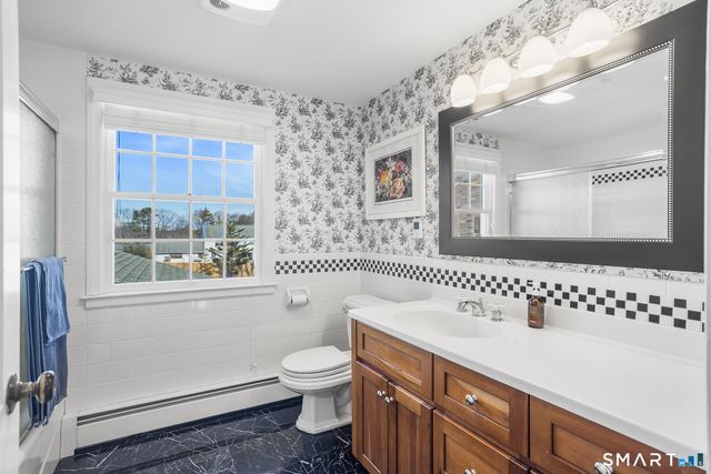 121 South Mountain Drive, New Britain, CT 06052