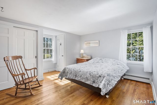 121 South Mountain Drive, New Britain, CT 06052