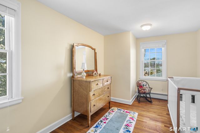 121 South Mountain Drive, New Britain, CT 06052