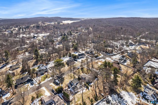 121 South Mountain Drive, New Britain, CT 06052