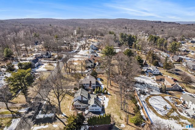 121 South Mountain Drive, New Britain, CT 06052