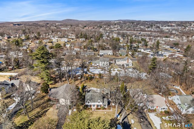 121 South Mountain Drive, New Britain, CT 06052