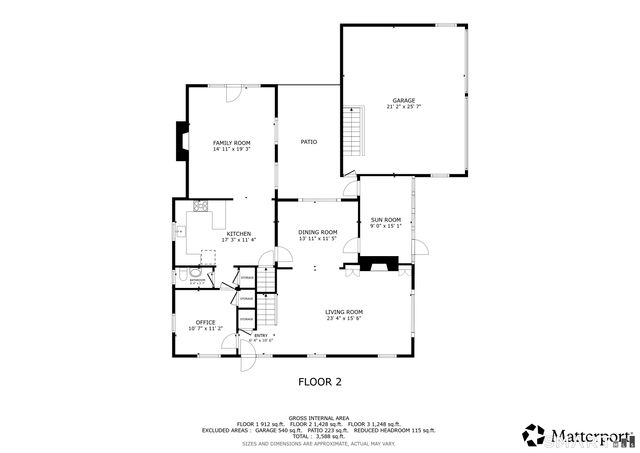 121 South Mountain Drive, New Britain, CT 06052