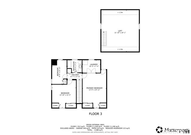 121 South Mountain Drive, New Britain, CT 06052