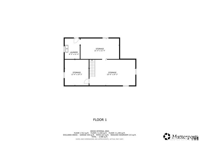 121 South Mountain Drive, New Britain, CT 06052