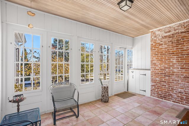 121 South Mountain Drive, New Britain, CT 06052