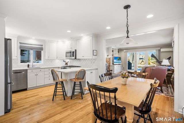 121 South Mountain Drive, New Britain, CT 06052