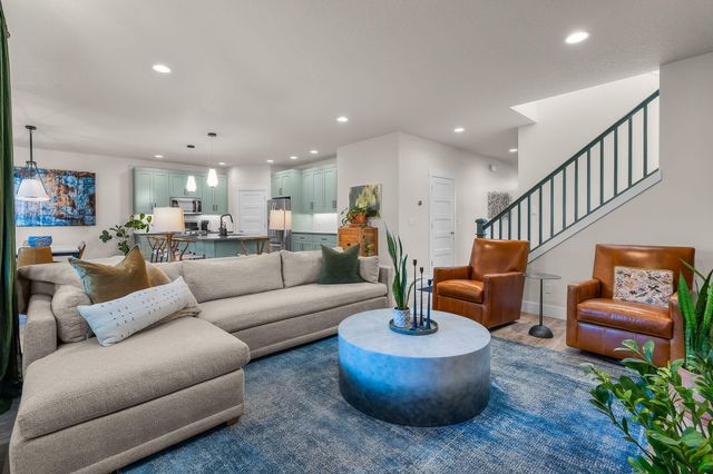 19985 Voltera Place, Bend, OR 97702