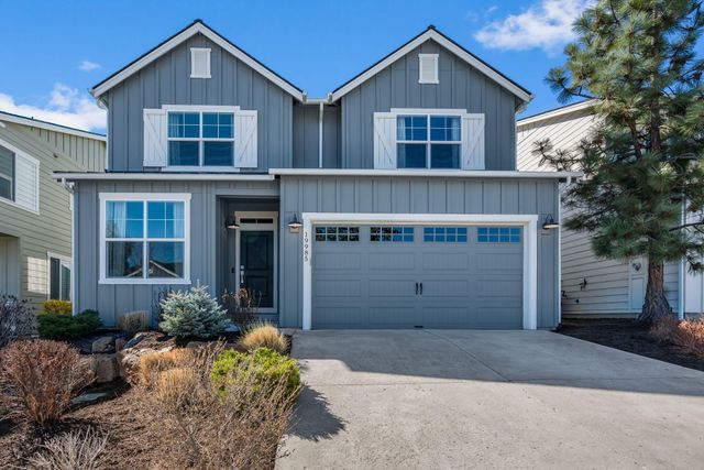 19985 Voltera Place, Bend, OR 97702