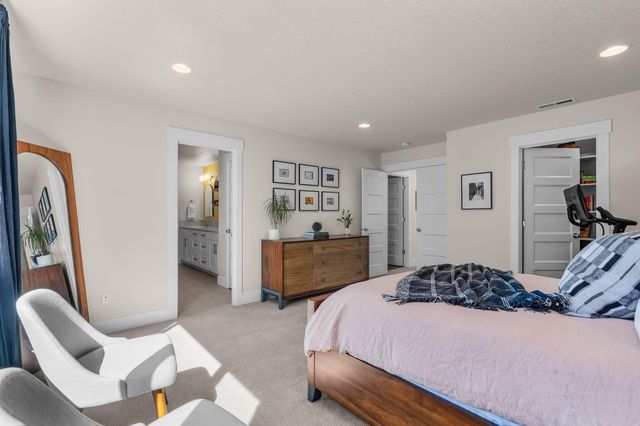 19985 Voltera Place, Bend, OR 97702