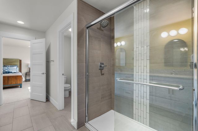 19985 Voltera Place, Bend, OR 97702