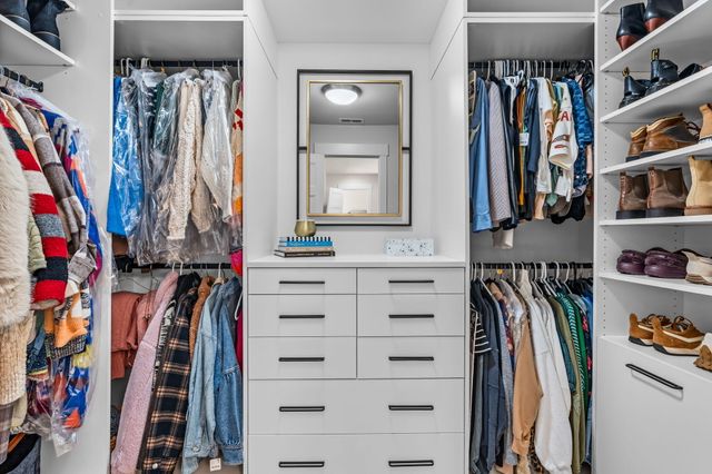 19985 Voltera Place, Bend, OR 97702