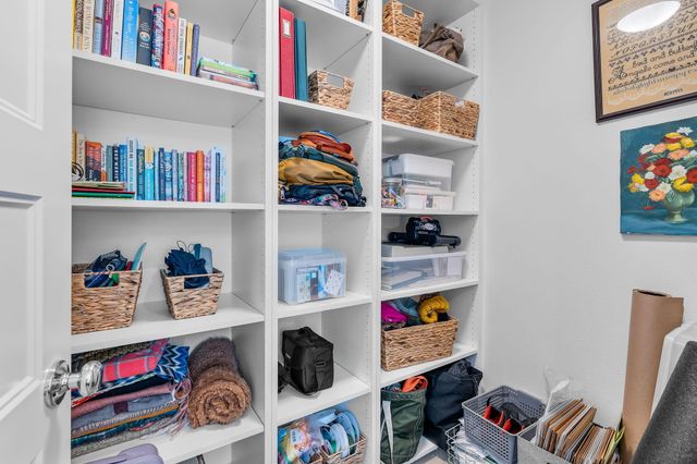 19985 Voltera Place, Bend, OR 97702