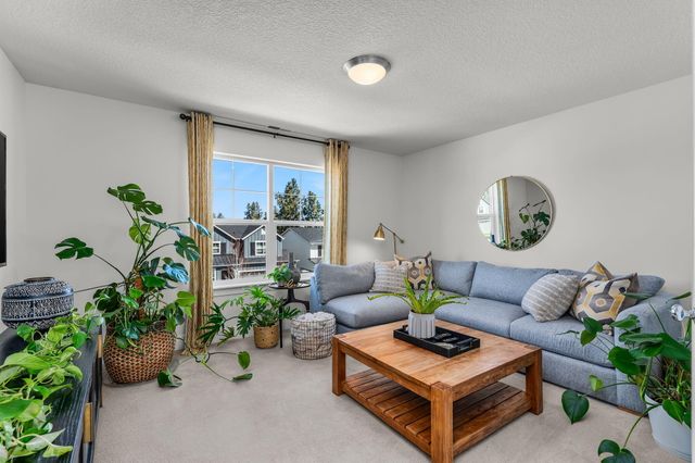 19985 Voltera Place, Bend, OR 97702