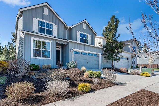 19985 Voltera Place, Bend, OR 97702