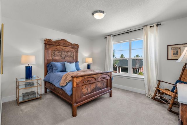 19985 Voltera Place, Bend, OR 97702