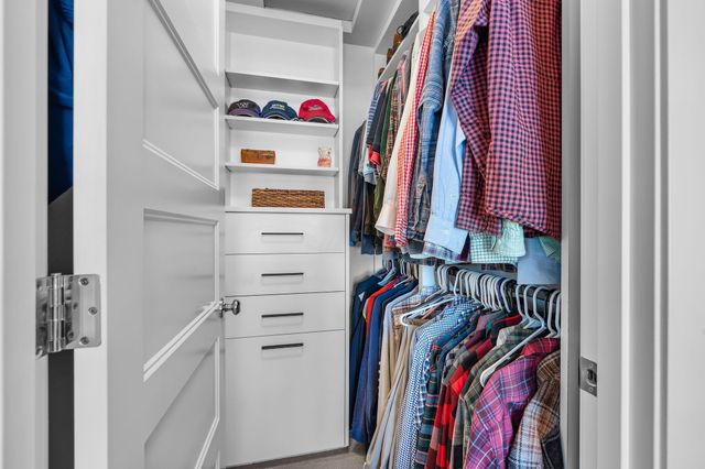 19985 Voltera Place, Bend, OR 97702