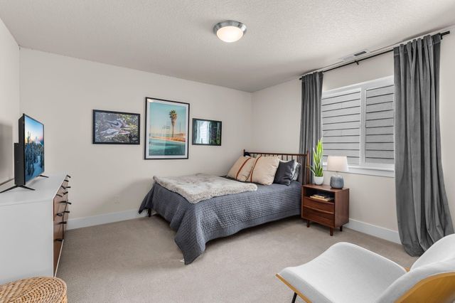 19985 Voltera Place, Bend, OR 97702