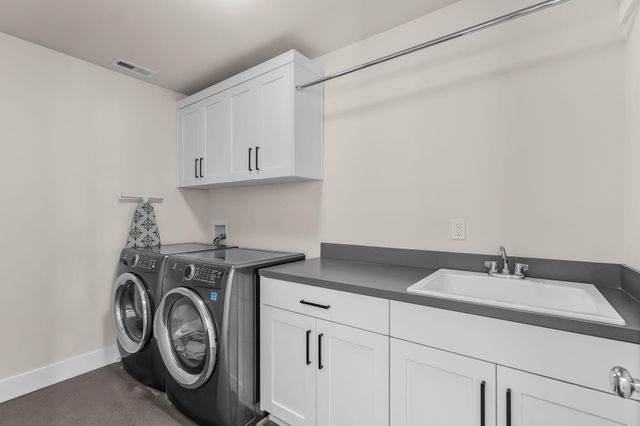 19985 Voltera Place, Bend, OR 97702