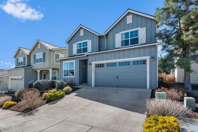 19985 Voltera Place, Bend, OR 97702