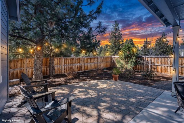 19985 Voltera Place, Bend, OR 97702